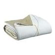 Bed Runner Isac Multico 90 X 240