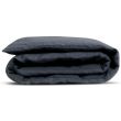 Eiderdown Cover Linco Marine 85 X 200