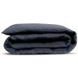 Eiderdown Cover Linco Marine 85 X 200