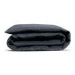 Eiderdown Cover Linco Marine 85 X 200