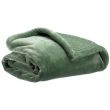 Bedspread Michka Amande 220 X 240