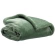 Bedspread Michka Amande 220 X 240
