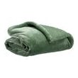 Bedspread Michka Amande 220 X 240