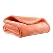 Bedspread Michka Goyave 220 X 240