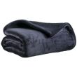 Bedspread Michka Marine 220 X 240