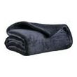 Bedspread Michka Marine 220 X 240