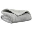 Bedspread Michka Perle 220 X 240