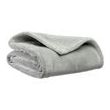 Bedspread Michka Perle 220 X 240