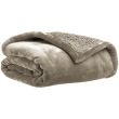 Bedspread Michka Galet 220 X 240