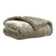 Bedspread Michka Galet 220 X 240