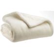 Bedspread Michka Neige 220 X 240
