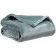 Bedspread Michka Alizee 220 X 240
