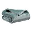 Bedspread Michka Alizee 220 X 240
