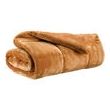 Bedspread Betender Ocre 225 X 260