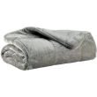 Bedspread Betender Perle 225 X 260