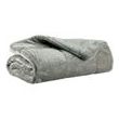 Bedspread Betender Perle 225 X 260