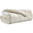Bedspread Betender Neige 225 X 260