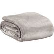 Recycled Bedspread Theo Perle 230 X 250