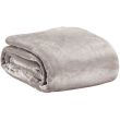 Recycled Bedspread Theo Perle 230 X 250