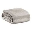 Recycled Bedspread Theo Perle 230 X 250