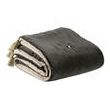 Eiderdown W/Tassels Elise Tonnerre 80 X 180