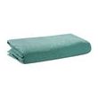 Printed Eiderdown Noche Lichen 85 X 200
