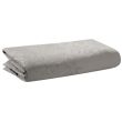 Printed Eiderdown Noche Perle 85 X 200