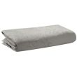 Printed Eiderdown Noche Perle 85 X 200