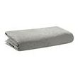 Printed Eiderdown Noche Perle 85 X 200