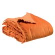 Eiderdown Fara Ambre 85 X 200