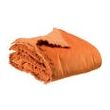 Eiderdown Fara Ambre 85 X 200
