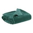 Fara plain comforter Corinthe 85 X 200