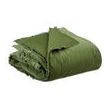 Eiderdown Fara Eucalyptus 85 X 200