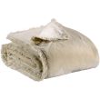 Eiderdown Fara Lin 85 X 200