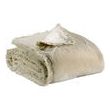 Eiderdown Fara Lin 85 X 200