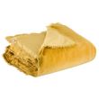Eiderdown Fara Mirabelle 85 X 200