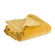 Eiderdown Fara Mirabelle 85 X 200