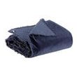 Eiderdown Fara Marine 85 X 200