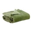 Eiderdown Fara Olive 85 X 200