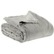 Eiderdown Fara Perle 85 X 200