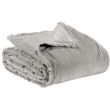 Eiderdown Fara Perle 85 X 200