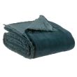 Eiderdown Fara Paon 85 X 200
