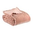 Eiderdown Fara Pink 85 X 200