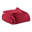 Eiderdown Fara Rubis 85 X 200