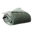 Eiderdown Fara Thym 85 X 200
