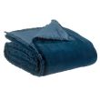 Eiderdown Fara Touareg 85 X 200