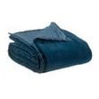 Eiderdown Fara Touareg 85 X 200