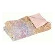 Eiderdown Daphne Naturel 80 X 180