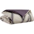 Eiderdown Zeff Johan Raisin 80 X 180
