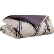Eiderdown Zeff Johan Raisin 80 X 180
